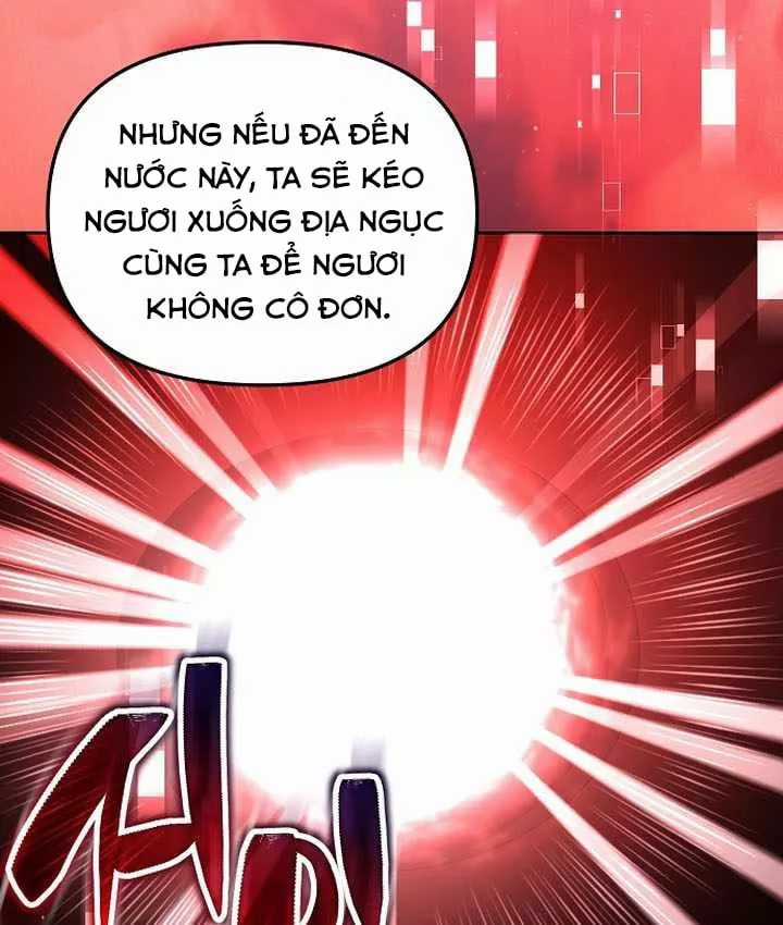Thuần Thú Sư Thiên Tài - Chapter 75 - Trang 117