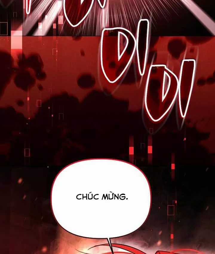 Thuần Thú Sư Thiên Tài - Chapter 75 - Trang 118