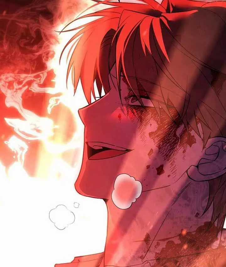 Thuần Thú Sư Thiên Tài - Chapter 75 - Trang 119