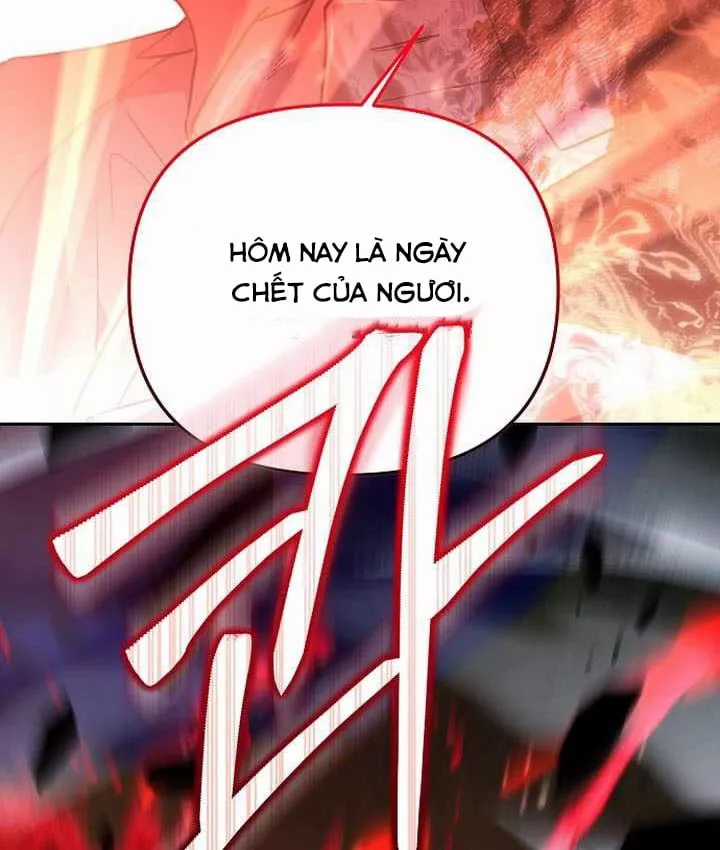 Thuần Thú Sư Thiên Tài - Chapter 75 - Trang 120
