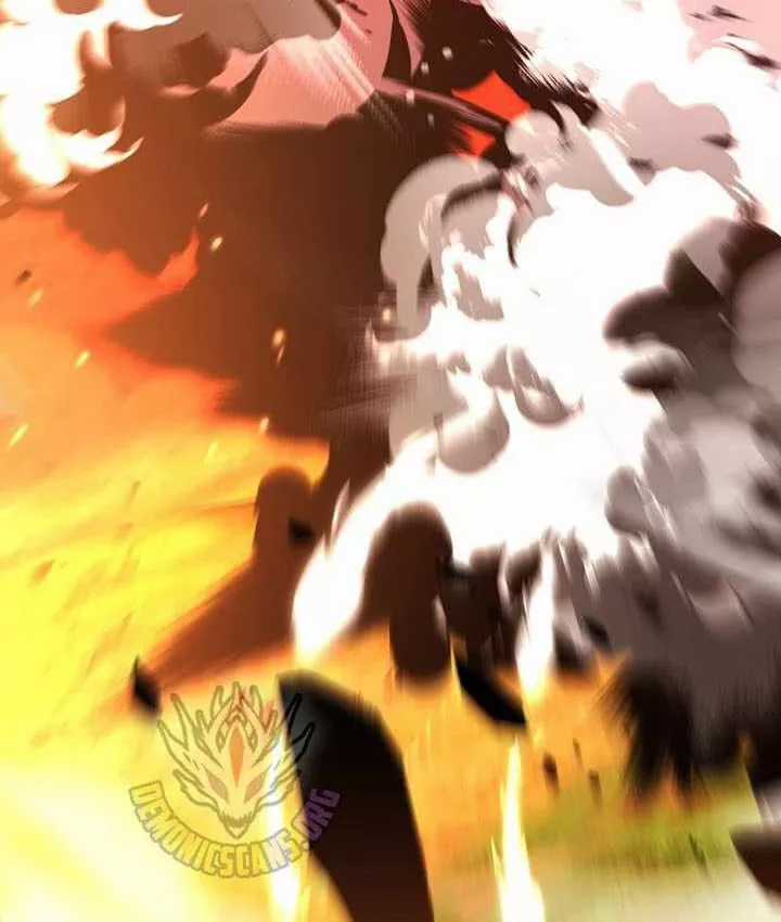 Thuần Thú Sư Thiên Tài - Chapter 75 - Trang 122