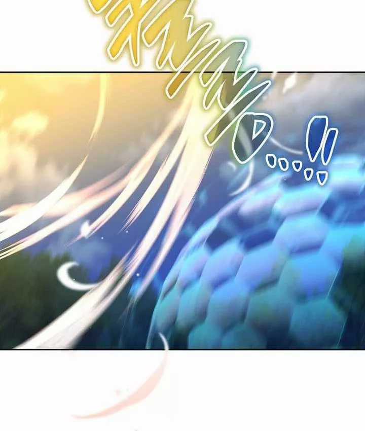 Thuần Thú Sư Thiên Tài - Chapter 75 - Trang 124