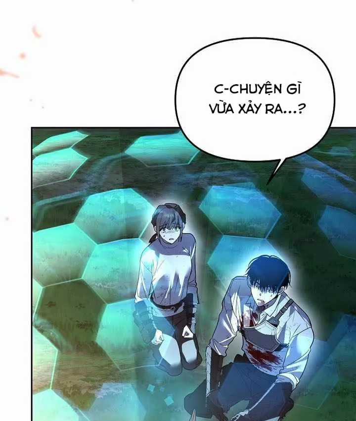 Thuần Thú Sư Thiên Tài - Chapter 75 - Trang 125