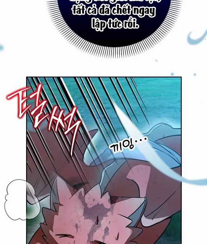 Thuần Thú Sư Thiên Tài - Chapter 75 - Trang 127