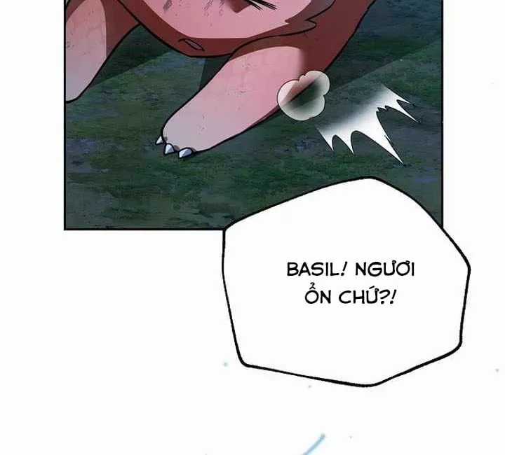 Thuần Thú Sư Thiên Tài - Chapter 75 - Trang 128