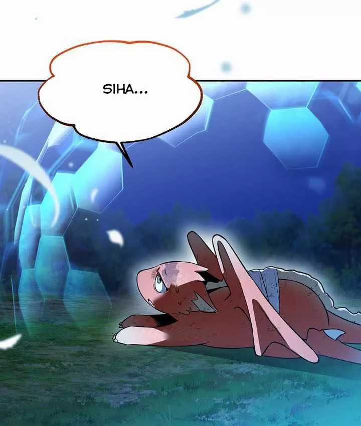 Thuần Thú Sư Thiên Tài - Chapter 75 - Trang 129