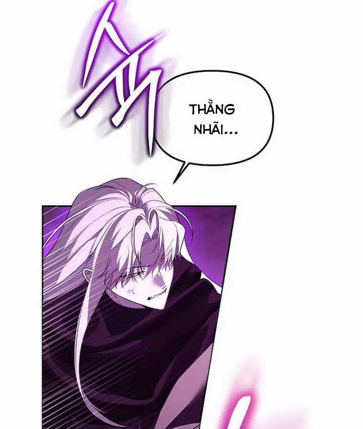 Thuần Thú Sư Thiên Tài - Chapter 75 - Trang 14