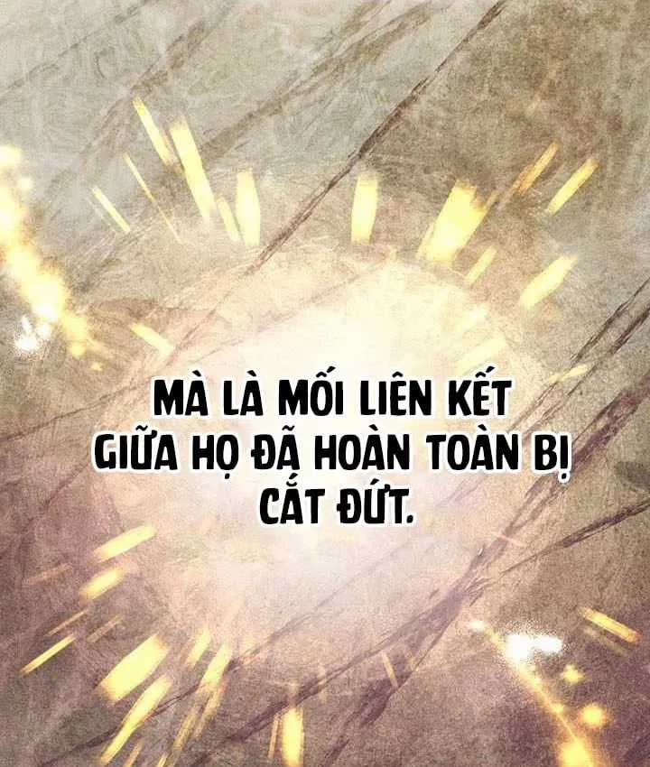 Thuần Thú Sư Thiên Tài - Chapter 75 - Trang 132