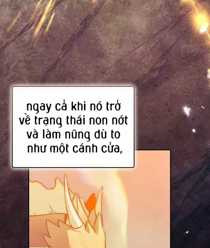 Thuần Thú Sư Thiên Tài - Chapter 75 - Trang 133