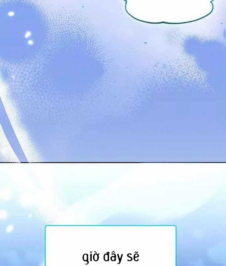 Thuần Thú Sư Thiên Tài - Chapter 75 - Trang 136