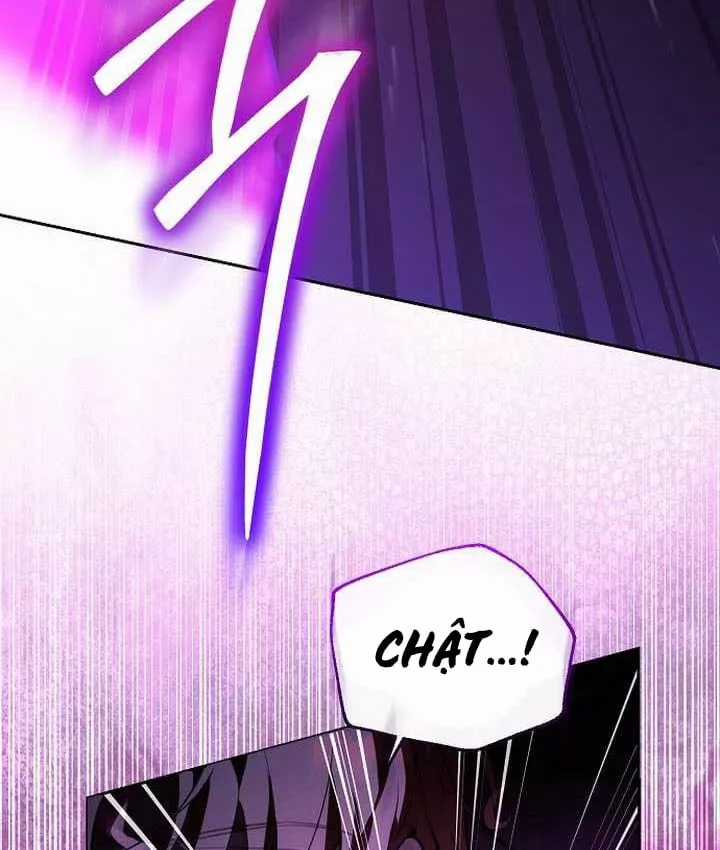 Thuần Thú Sư Thiên Tài - Chapter 75 - Trang 17