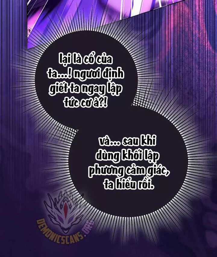 Thuần Thú Sư Thiên Tài - Chapter 75 - Trang 19