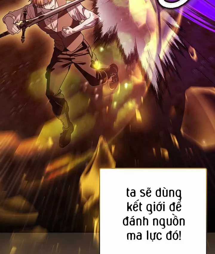 Thuần Thú Sư Thiên Tài - Chapter 75 - Trang 23