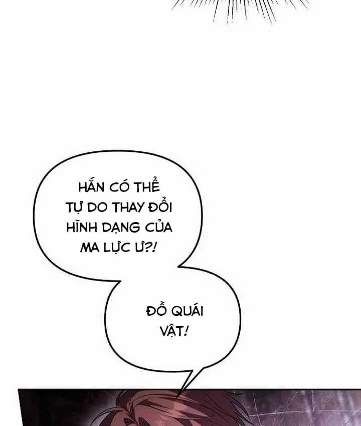 Thuần Thú Sư Thiên Tài - Chapter 75 - Trang 28