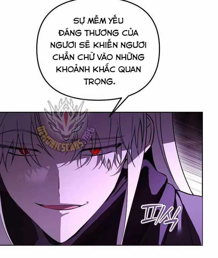 Thuần Thú Sư Thiên Tài - Chapter 75 - Trang 30