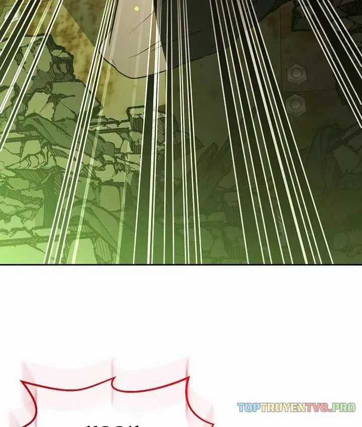 Thuần Thú Sư Thiên Tài - Chapter 75 - Trang 4