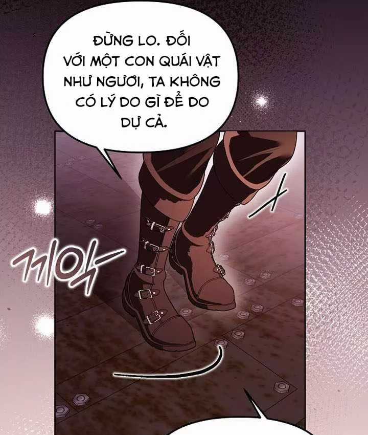 Thuần Thú Sư Thiên Tài - Chapter 75 - Trang 36