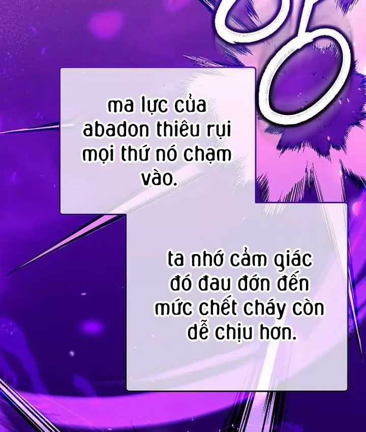 Thuần Thú Sư Thiên Tài - Chapter 75 - Trang 42