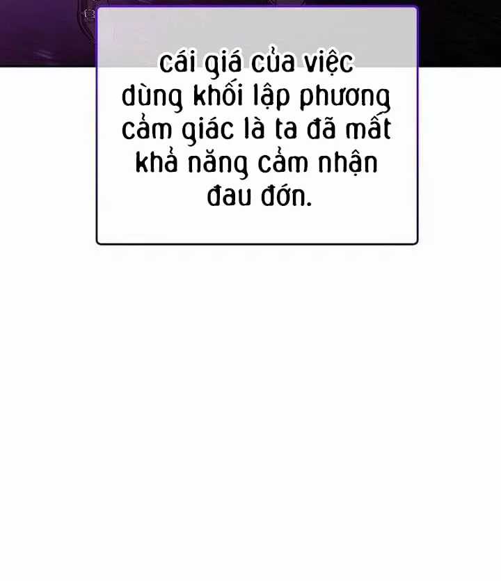 Thuần Thú Sư Thiên Tài - Chapter 75 - Trang 45