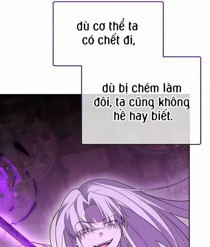 Thuần Thú Sư Thiên Tài - Chapter 75 - Trang 46