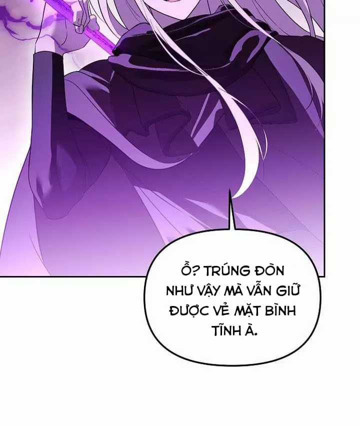 Thuần Thú Sư Thiên Tài - Chapter 75 - Trang 47
