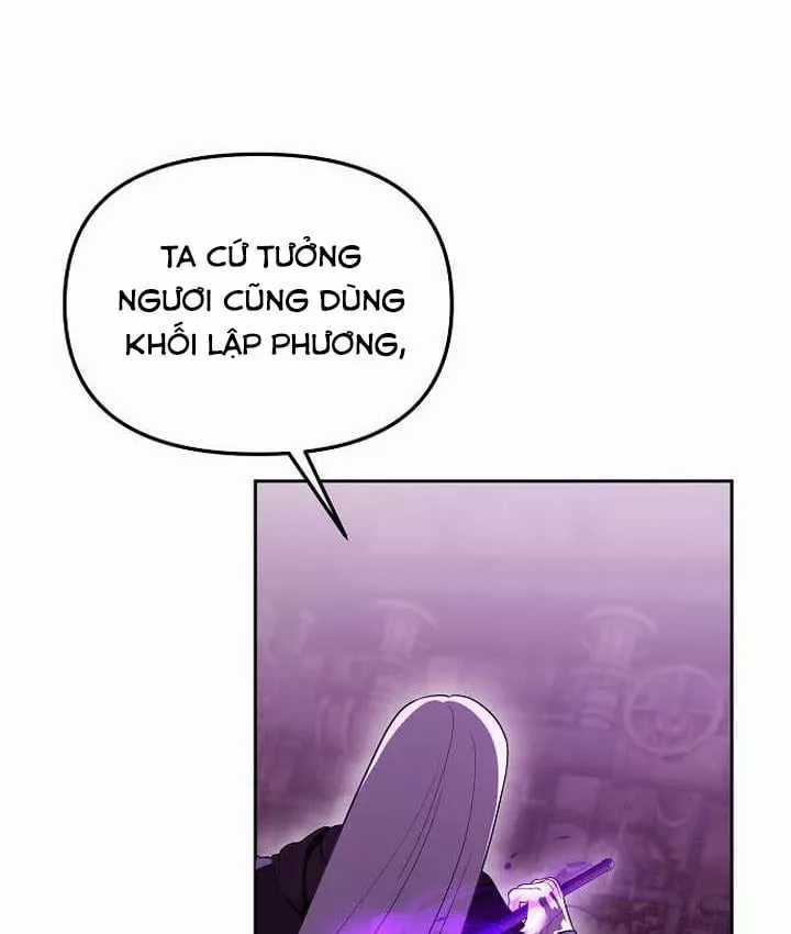 Thuần Thú Sư Thiên Tài - Chapter 75 - Trang 48