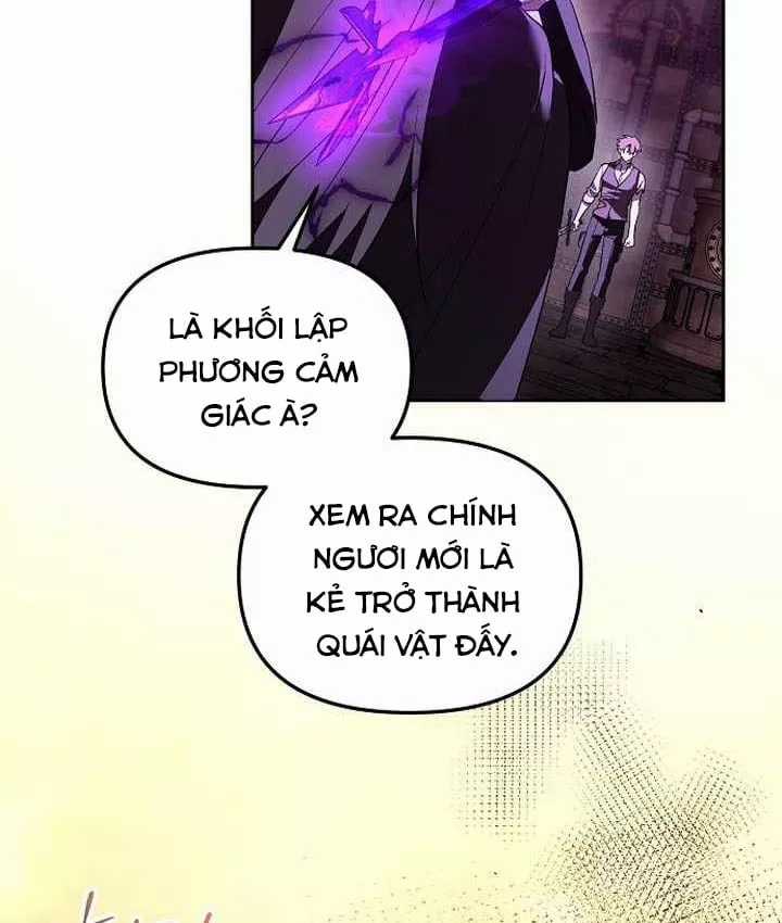 Thuần Thú Sư Thiên Tài - Chapter 75 - Trang 49