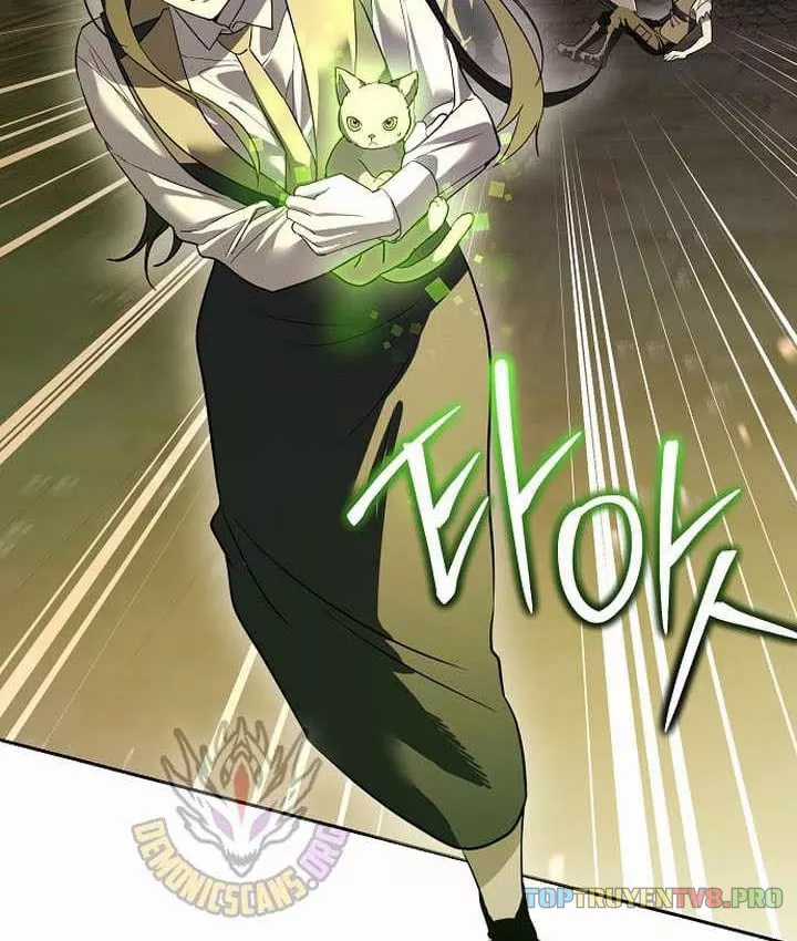 Thuần Thú Sư Thiên Tài - Chapter 75 - Trang 6