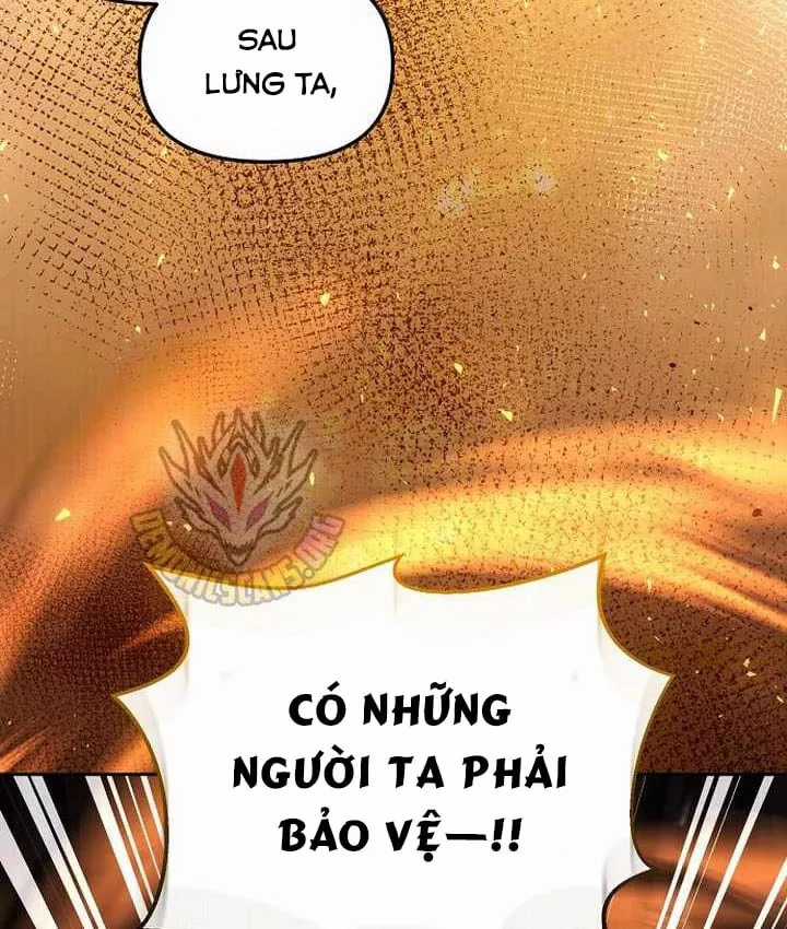 Thuần Thú Sư Thiên Tài - Chapter 75 - Trang 51