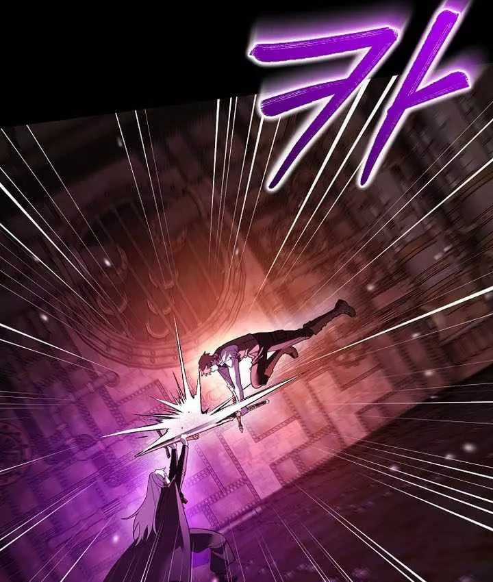 Thuần Thú Sư Thiên Tài - Chapter 75 - Trang 54