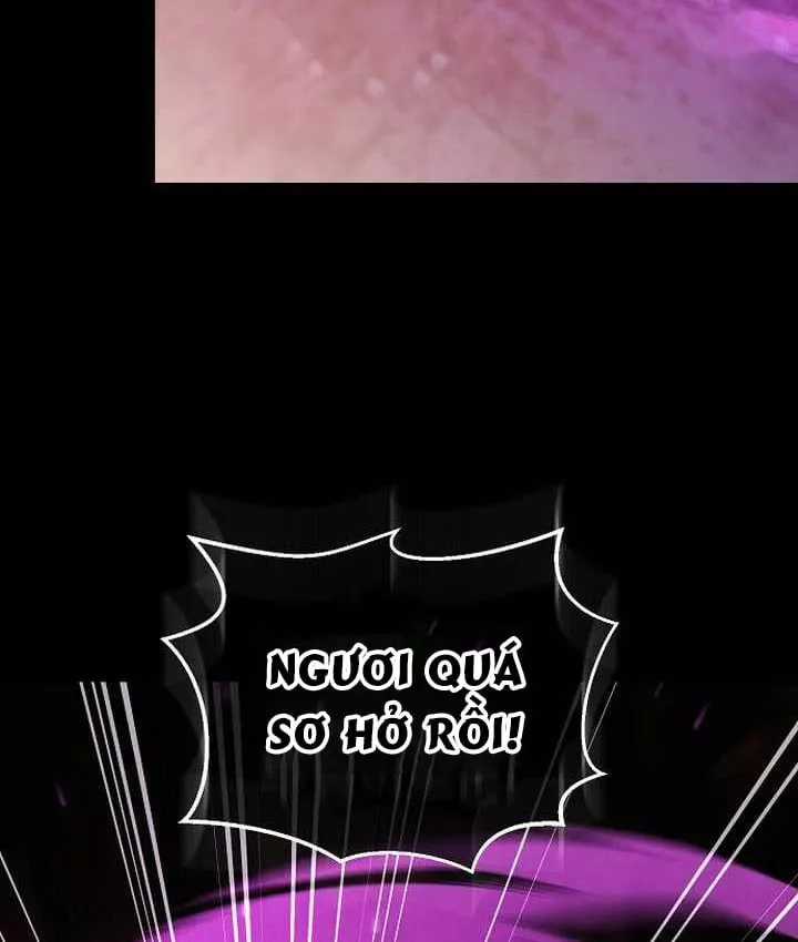 Thuần Thú Sư Thiên Tài - Chapter 75 - Trang 59