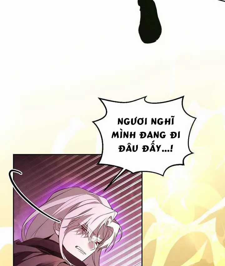 Thuần Thú Sư Thiên Tài - Chapter 75 - Trang 7