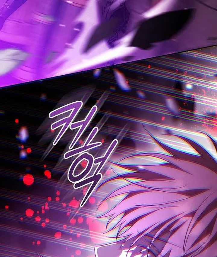 Thuần Thú Sư Thiên Tài - Chapter 75 - Trang 64
