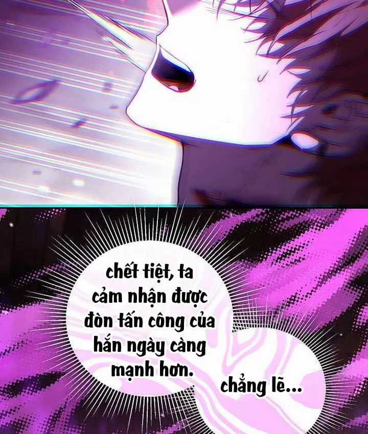 Thuần Thú Sư Thiên Tài - Chapter 75 - Trang 65