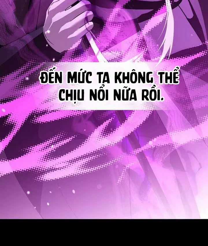 Thuần Thú Sư Thiên Tài - Chapter 75 - Trang 67