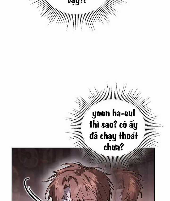 Thuần Thú Sư Thiên Tài - Chapter 75 - Trang 76