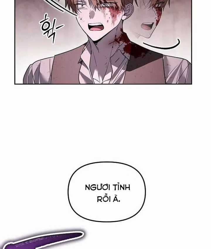 Thuần Thú Sư Thiên Tài - Chapter 75 - Trang 77