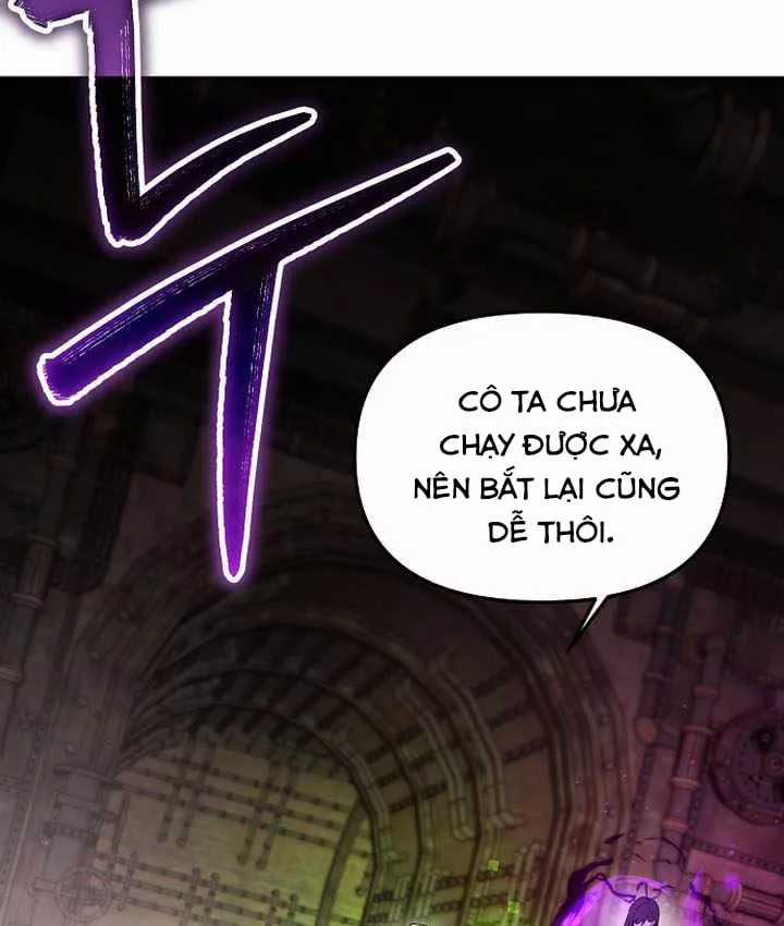 Thuần Thú Sư Thiên Tài - Chapter 75 - Trang 78