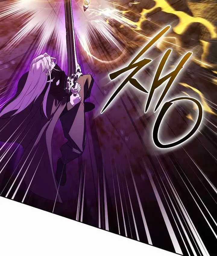 Thuần Thú Sư Thiên Tài - Chapter 75 - Trang 9