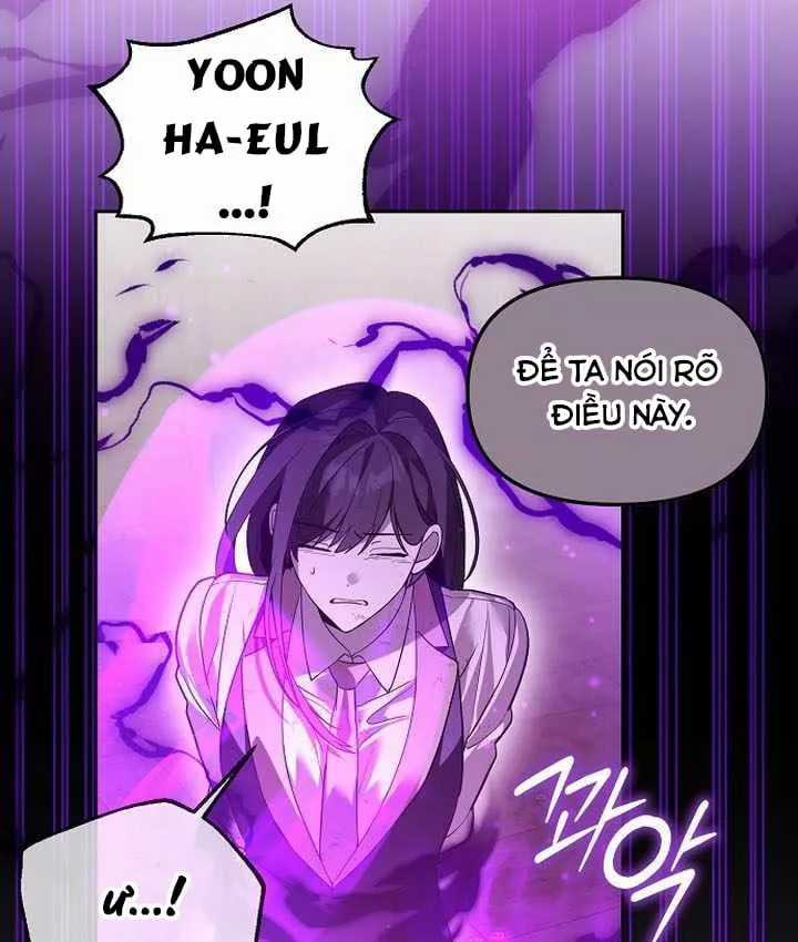 Thuần Thú Sư Thiên Tài - Chapter 75 - Trang 81