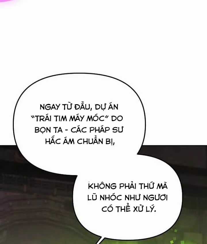 Thuần Thú Sư Thiên Tài - Chapter 75 - Trang 83