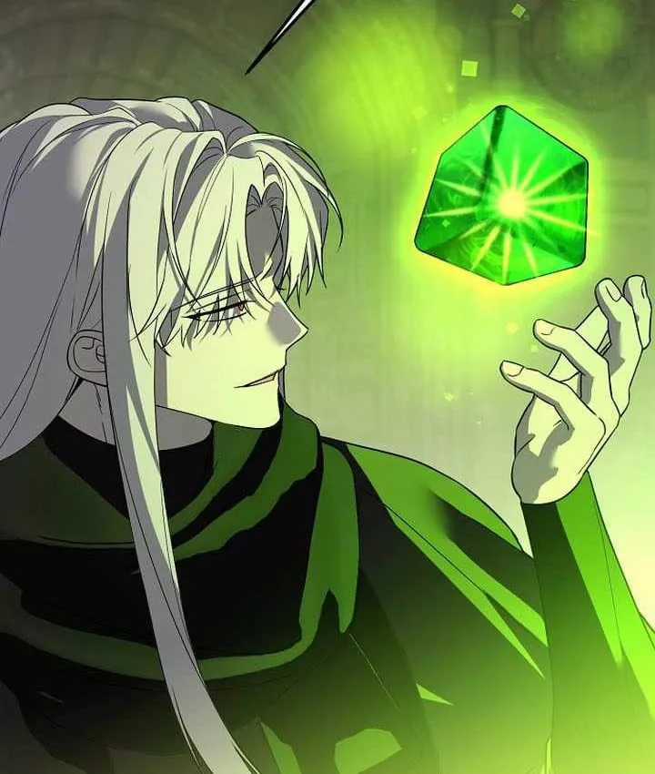 Thuần Thú Sư Thiên Tài - Chapter 75 - Trang 84