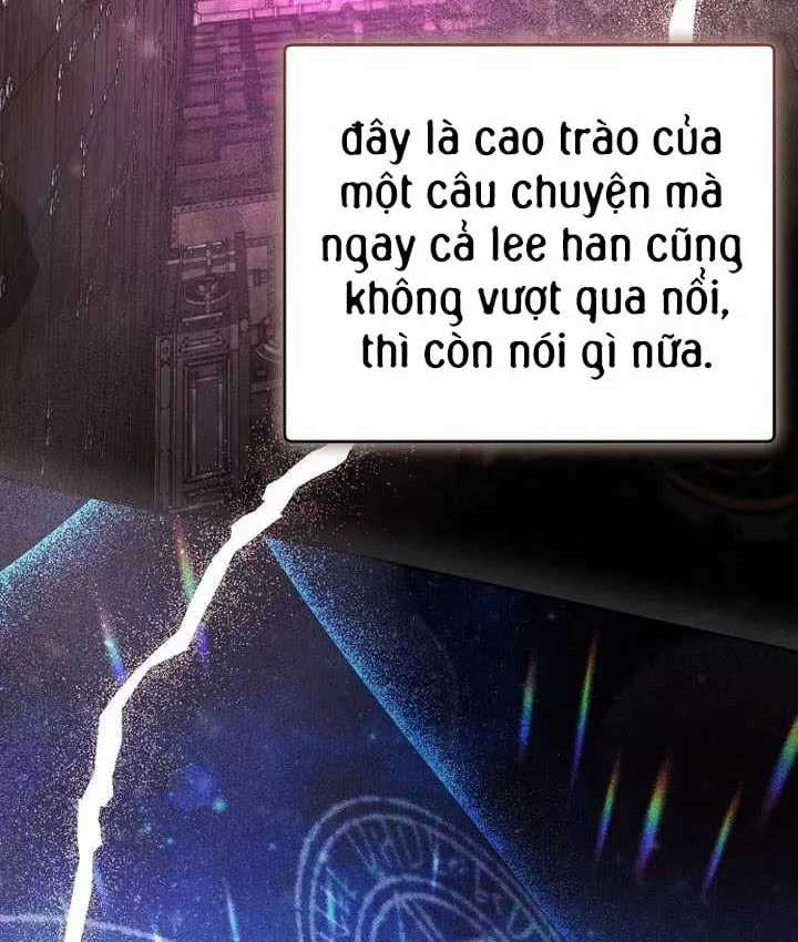 Thuần Thú Sư Thiên Tài - Chapter 75 - Trang 87