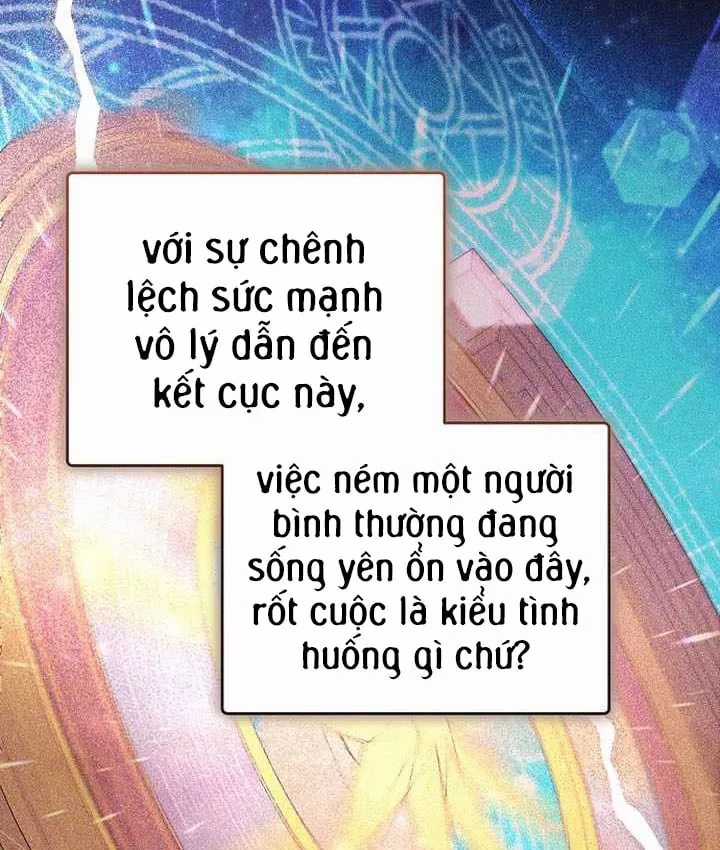 Thuần Thú Sư Thiên Tài - Chapter 75 - Trang 88