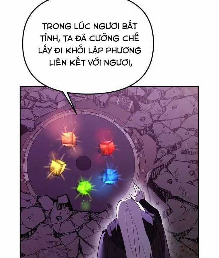 Thuần Thú Sư Thiên Tài - Chapter 75 - Trang 90
