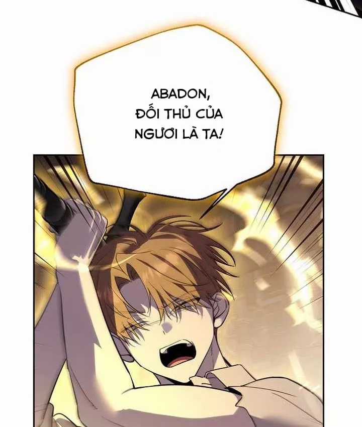 Thuần Thú Sư Thiên Tài - Chapter 75 - Trang 10