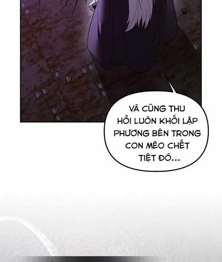 Thuần Thú Sư Thiên Tài - Chapter 75 - Trang 91