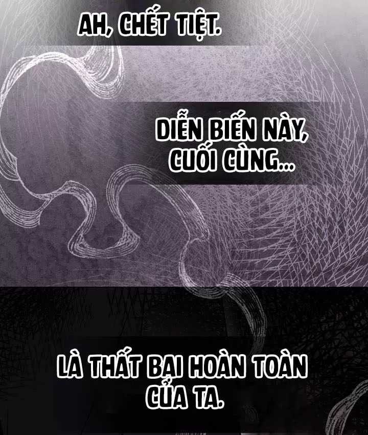 Thuần Thú Sư Thiên Tài - Chapter 75 - Trang 93