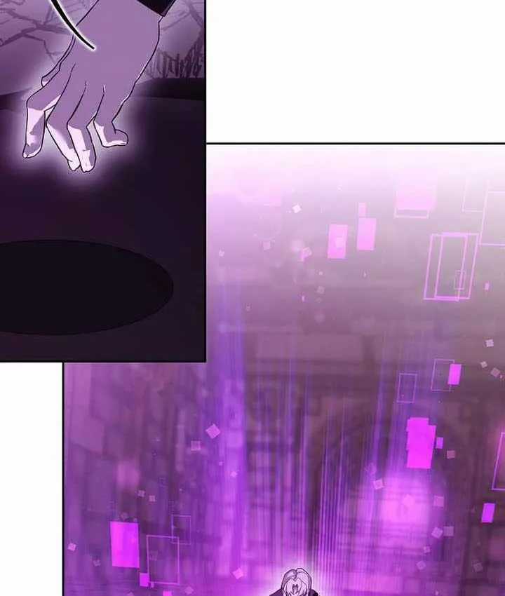 Thuần Thú Sư Thiên Tài - Chapter 75 - Trang 96