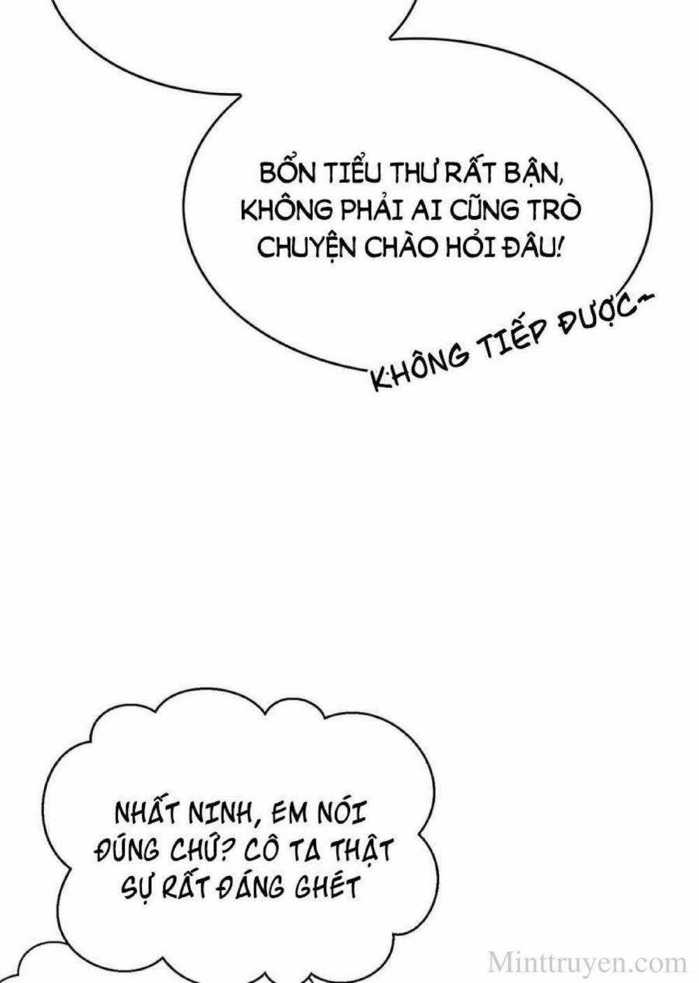 Thuần Tình Lục Thiếu - Chapter 113 - Trang 12